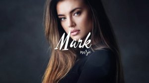 ADIK - Mademoiselle (Original Mix)