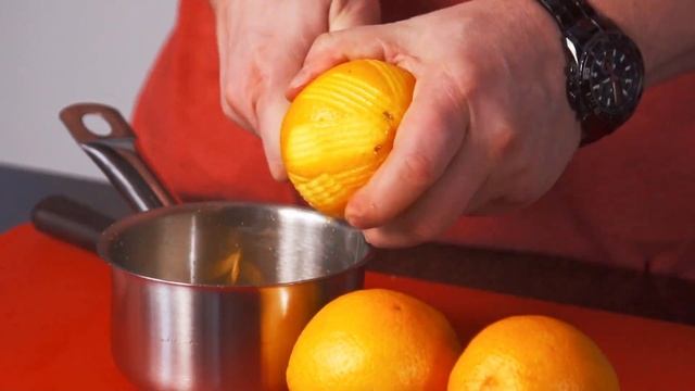 Маленькие перепёлки в БОЛЬШОМ СМОКЕРЕ