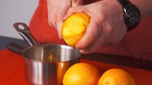 Маленькие перепёлки в БОЛЬШОМ СМОКЕРЕ
