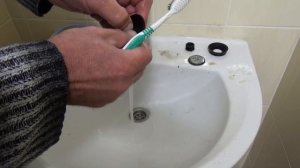 Delonghi подтекает или как почистить рожок кофеварки