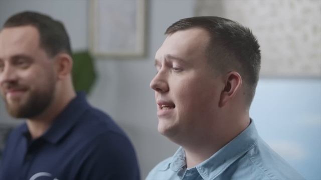 Моторизация солнцезащиты (Amigo)