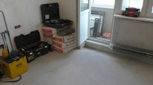 заморозка труб + мегапресс