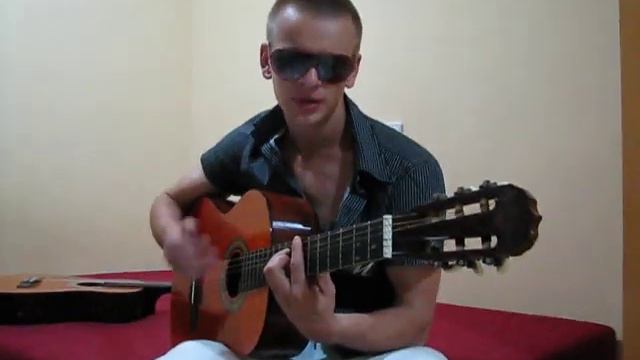 девченка девченочка тёмные ночи