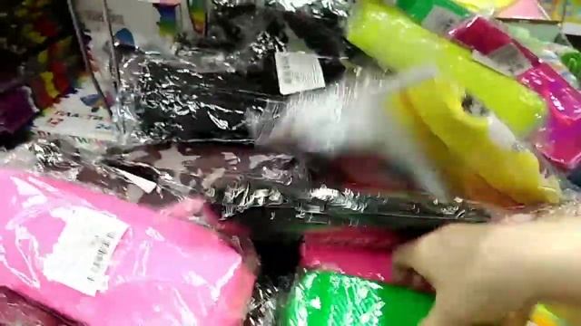 В ГАЛАМАРТЕ оживление?Розыгрыш подарков за покупку канцтоваров на 500р. Акции