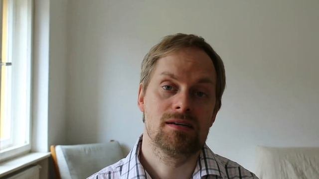 Слушать, а не слышать?! Правила активного слушания
