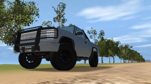 *НОВАЯ РУБРИКА* ПРОВЕРЯЕМ МАШИНЫ НА ВСЕ!! #1