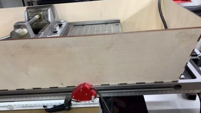 Автоподача на JET JMD-X2S Фрезерно-сверлильный станок смотреть онлайн