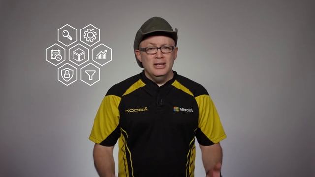 Decide when to use Azure Container Instances or Azure Kubernetes Service смотреть онлайн