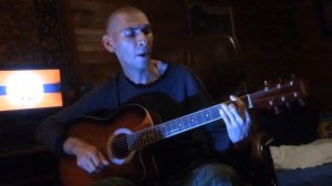 ТЕРПИ, АШОТ (2016)