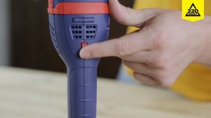 Обзор УШМ (болгарка) ДИОЛД МШУ-1,5-01