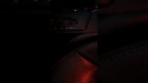 G4KE звук двигателя