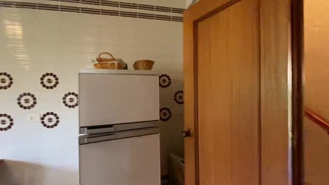 Дом под ремонт в Кампоамор. Дом в Испании у моря. Купить дом в Испании. Недвижимость в Испании. смотреть онлайн