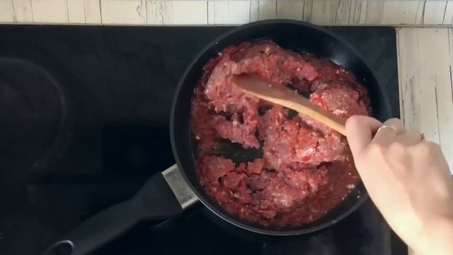 КАК ПРИГОТОВИТЬ ПЕРЕЦ С ФАРШЕМ И СЫРОМ В ДУХОВКЕ? Вкусный фаршированный болгарский перец на ужин
