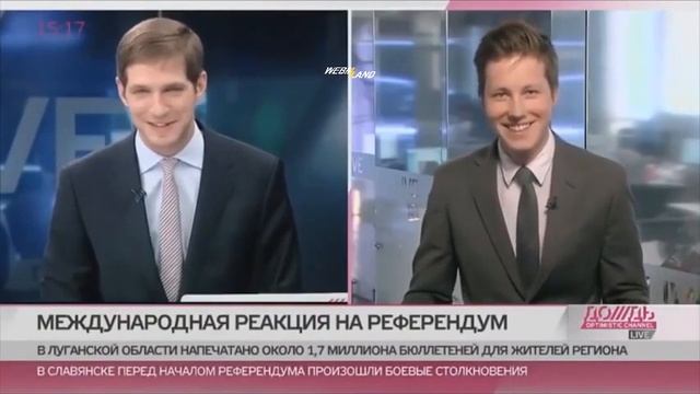 Мой Семён смотреть онлайн