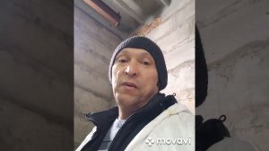 Маз-зубренок.Спальник своими руками