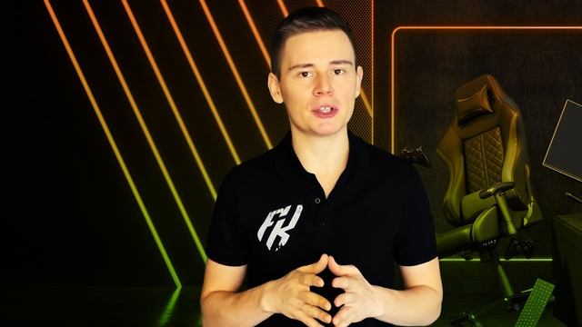+6 % к банку в спортивном арбитраже| Недельный дайджест | Вилки