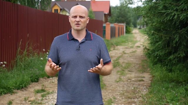 Как подвести газ в посёлок / Газификация посёлка или каждого дома отдельно?
