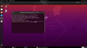 Cómo instalar Podman en Ubuntu 20.04