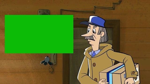 ФУТАЖИ ХРОМАКЕЙ  ДЛЯ ВИДЕОМОНТАЖА