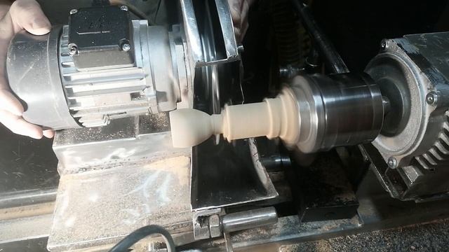 Рюмки из дуба на новом копире смотреть онлайн