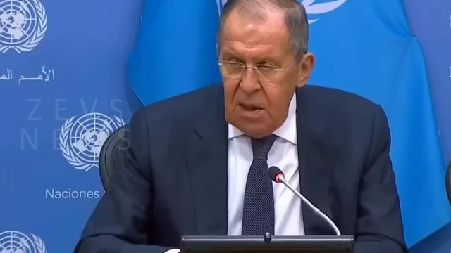 ВИШЕНКА НА ТОРТЕ ДЛЯ Томаса Баха и МОК. За клопами прибежали толпы крыс смотреть онлайн