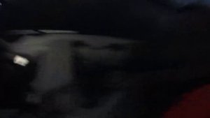 ЛОВЛЯ ЩУКИ и СУДАКА в  Ленинградской области