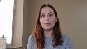 Аромат английской свежей лаванды Burberry Brit Rhythm for Women_EDT