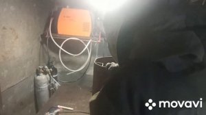 Печь вертикальной загрузки длительного горения