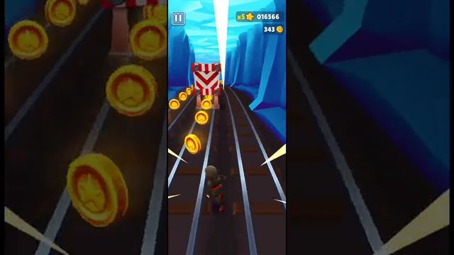 бьëм рекорд по subway surf детям тоже можно смотреть смотреть онлайн