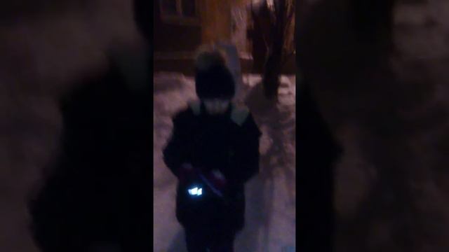 Когда у вас в доме Стаффордширский терьер... смотреть онлайн