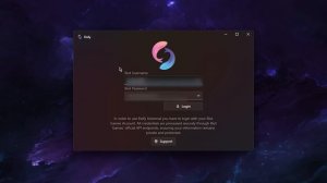 How to get Valorant Skin Changer 2024 FREE Download Tutorial!💎