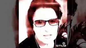 Евгений Крылатов "Сережка ольховая"