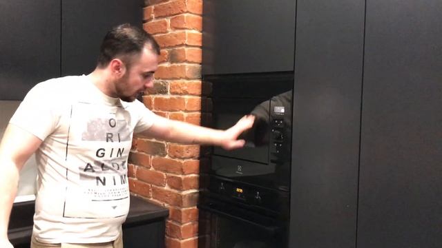 МОЯ ЛОФТ КУХНЯ из Леруа Мерлен. Рассказываю все нюансы смотреть онлайн