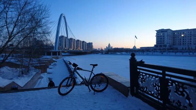 23.02.2017 смотреть онлайн