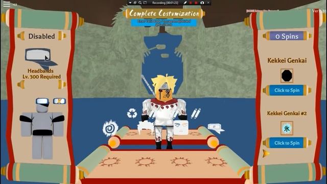 ALL WORKING ID FOR FACE DECAL HACK EYE! ROBLOX SHINOBI LIFE | [Full Tutorial] how to face decal! смотреть онлайн