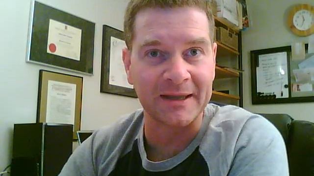 #289 - Q&A: What are all of the DirectX 10 & 11 games? смотреть онлайн