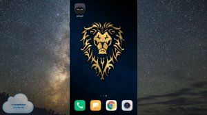 Как узнать, кто берёт ваш смартфон? Обзор приложения WTMP