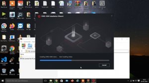 Hik Connect For PC Free Configuration for Windows 7/8/10 and MAC