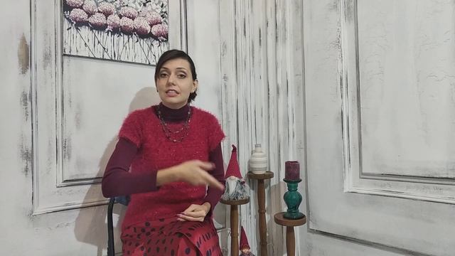 Как садик формирует личность ребенка? Нужен ли вообще садик?