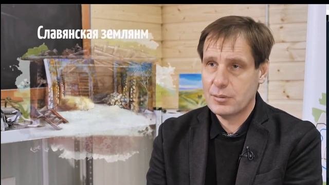Большая Воронежская Тропа – первый в регионе оборудованный маршрут для активного туризма.