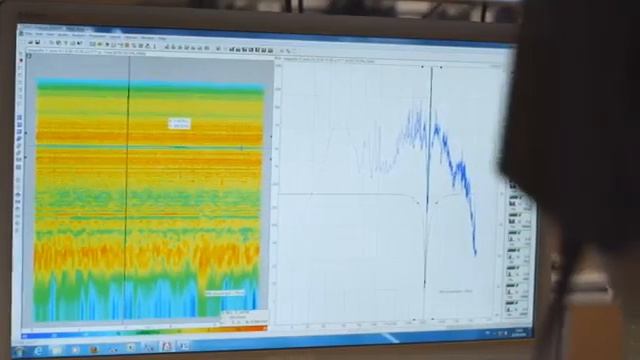 Рулонная штора D40 c электроприводом Sonesse Ultra 30 WF RTS смотреть онлайн