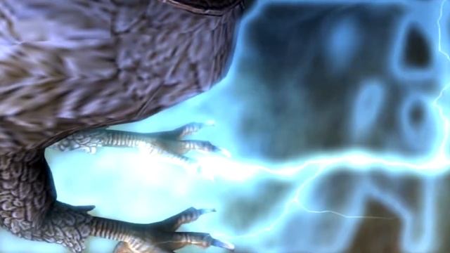 КРАТОС - История Героя и Серии Игр God of War смотреть онлайн