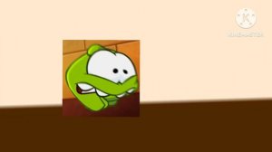 om nom stories episode 5 season 1 Halloween special