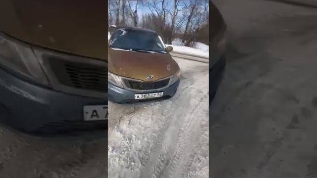 В продаже кио рио 14г по цене приоры смотреть онлайн