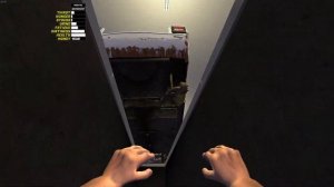 Финальный финал│Прохождение my summer car с supra.dll #4 (финал)│MSC