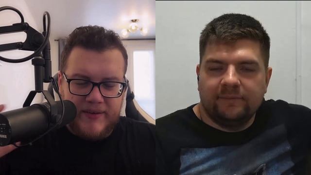 Кто такие айтишники || Куда катится качество разработки