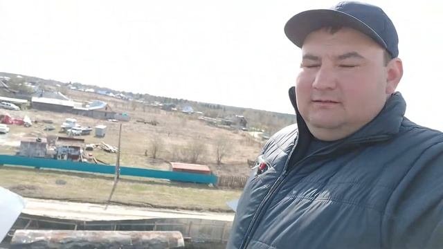 Школа.Горнослинкино.