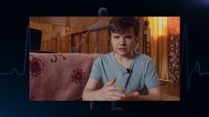 Как ВЫРАСТИ на 12 см за 60 дней! Увеличение Роста за 3 месяца. История Увеличения Роста от модели.