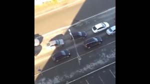 Наводнение, Оползень, Сель. Что делать?