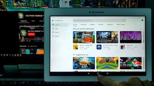 convert Global firmware Android 6.0 Marshmallow Lenovo Tab 2 A10